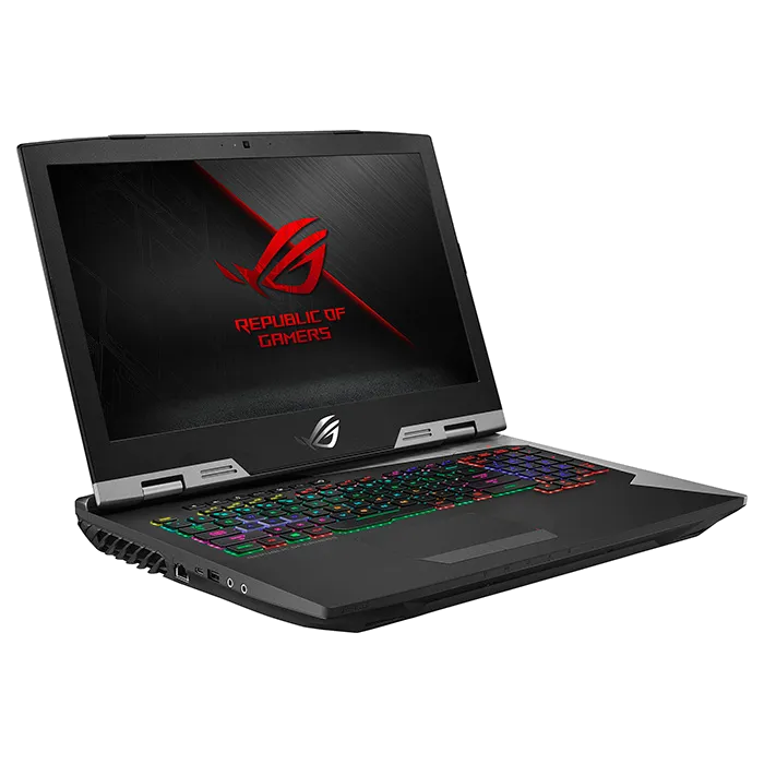 ROG G703GS