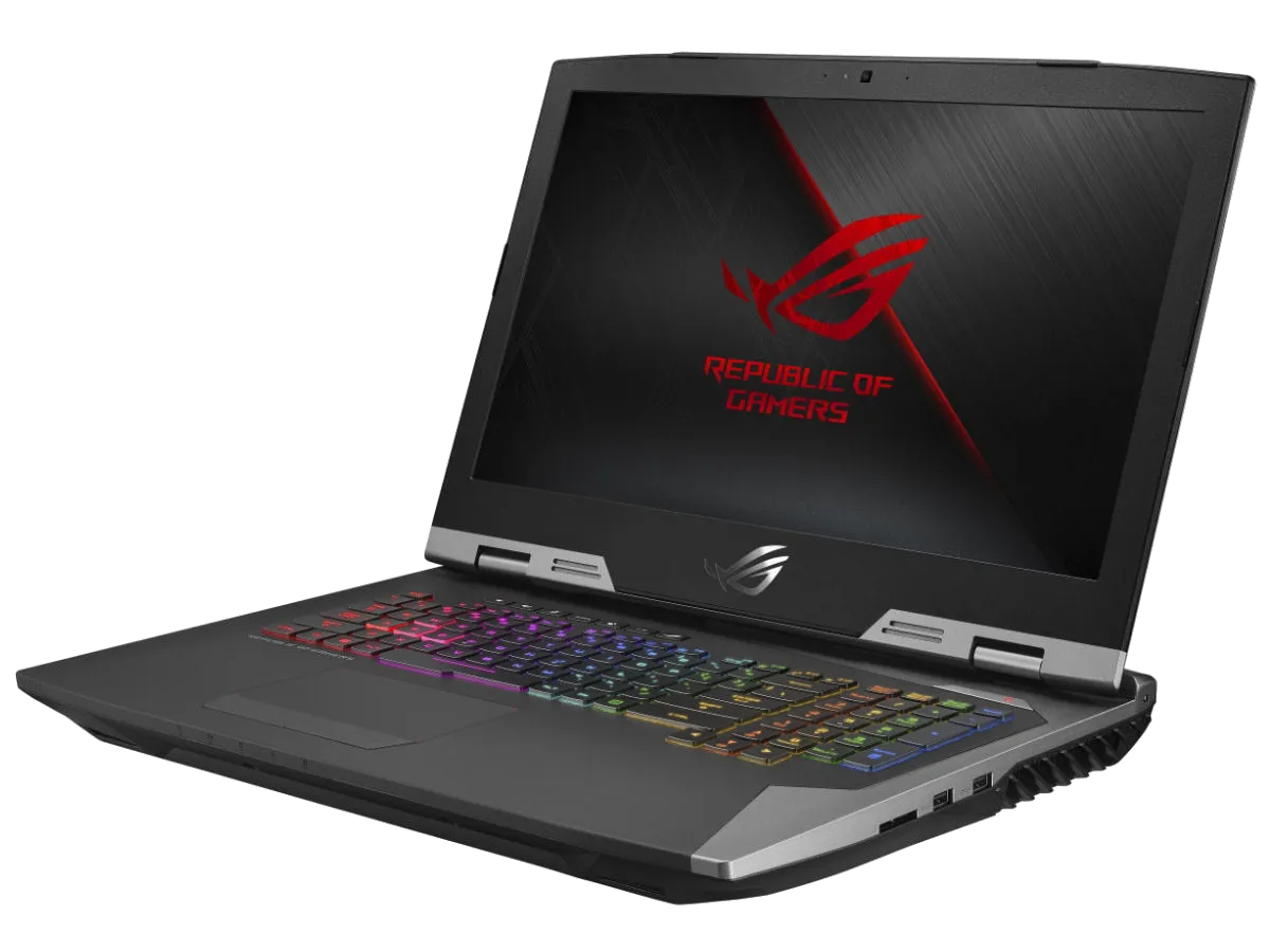ROG G703GX