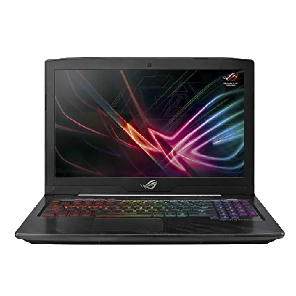 ROG GL503GE