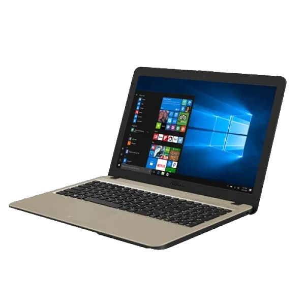 VivoBook 15 X540UA