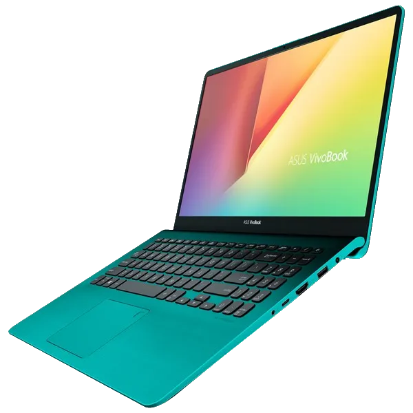 VivoBook S15 S530UF