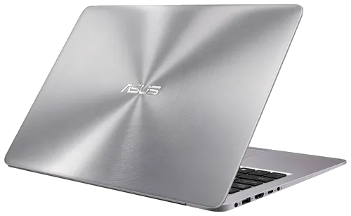 Zenbook U310UF