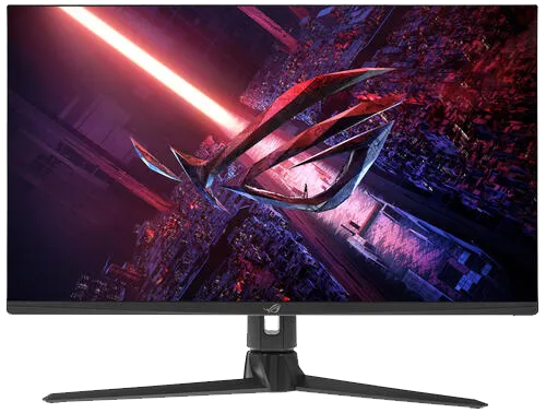 ROG Strix XG32UQ
