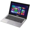 VivoBook U38