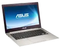 ZENBOOK Prime UX21A