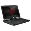ROG G703GS