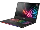 ROG GL704GM