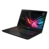 ROG Strix Scar Edition GL703GS