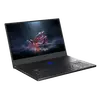 ROG Zephyrus S GX701GX