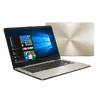 VivoBook 14 X405UA