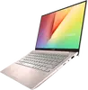 VivoBook S13 S330FN