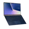 ZenBook 14 UX433FN
