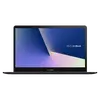 ZenBook Pro 15 UX550GE