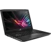 ROG Strix GL503VM