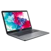 VivoBook 17 X705UV