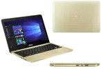 Vivobook E200HA