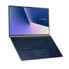 ZenBook 14 BX433FN