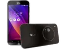 ZenFone Zoom ZX550ML 128GB