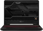 TUF Gaming FX505DT-BQ078T