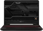 TUF Gaming FX505DY-BQ103T