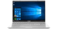 VivoBook D509DA-BR128T