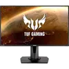 TUF Gaming VG279QM [90LM05H0-B01370]