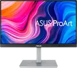 ProArt PA247CV