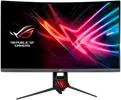 ROG Strix XG32VQ
