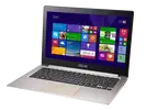ZENBOOK UX303LB