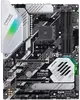 Prime X570-Pro