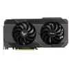 GeForce RTX 3050 TUF Gaming OC Edition