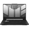 TUF Gaming A16