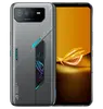 ROG Phone 6D