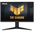 TUF Gaming VG28UQL1A