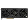 GeForce RTX 4080 ProArt OC edition