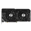 GeForce RTX 4070 Dual OC Edition