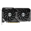 GeForce RTX 4060 Ti Dual OC Edition