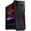 ROG STRIX G15DS